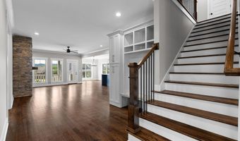 3179 Grassland Cir, Apison, TN 37302