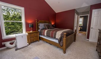 2364 Walker Rd, Alexander, NY 14005