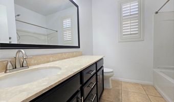 3032 Camino Largo Ave, Henderson, NV 89044