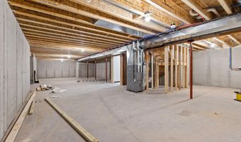 N9274 HOMESTEAD Lane, Appleton, WI 54915