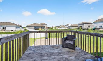 2610 13th Ave SE, Altoona, IA 50009