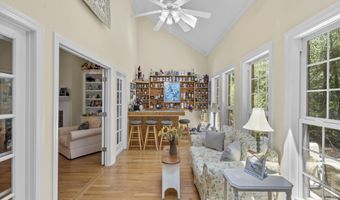 448 Haddington Way, Aiken, SC 29803