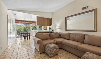 1562 Avenida Del Manzano, Camarillo, CA 93010