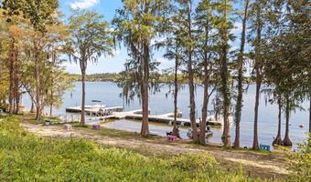 Monogahela Ave, Alford, FL 32420