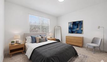 2642 E ALVARO Trl, Casa Grande, AZ 85194