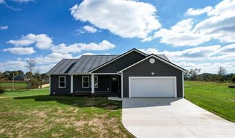 5960 Snapps Ferry Rd, Afton, TN 37616