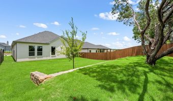 149 Kingfisher, Aledo, TX 76008