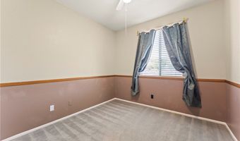 34122 Courtney Ter, Acton, CA 93510