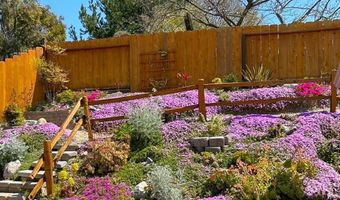 312 San Dimas Ave, Oceanside, CA 92057