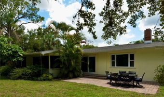 18220 ELMWOOD Dr, Alva, FL 33920