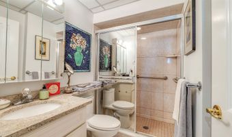 100 S Berkley Sq 1N, Atlantic City, NJ 08401