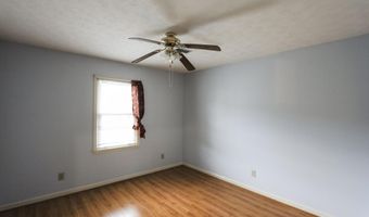 1534 CAMBRIDGE Pl, Anniston, AL 36207