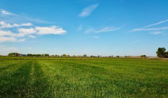 2480 E I Rd, Ballantine, MT 59006