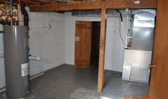 7681 Johnson Rd, Alliance, NE 69301