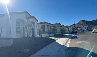 21301 W Roanoke Ave, Buckeye, AZ 85396