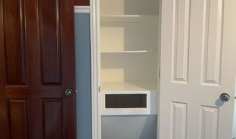 98 N 50 E, Blackfoot, ID 83221