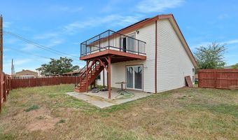 2342 Mesa Ln, Alamogordo, NM 88310