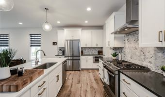 720 Chapman St, Ashland, VA 23005