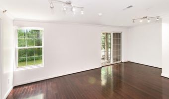 3046 Barclay Way, Ann Arbor, MI 48105
