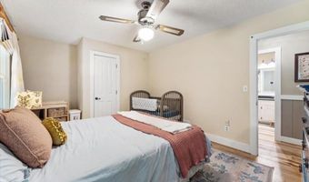 1279 Dillon Rd, Austell, GA 30168