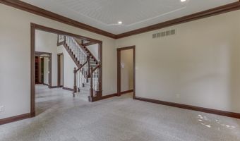 20 Forrests Edge Ct, Indianapolis, IN 46227