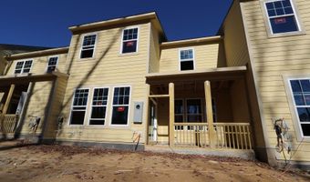 2472 Englemann Dr, Apex, NC 27502