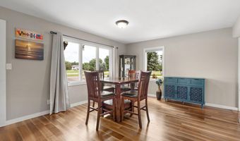 24067 540th Ave, Austin, MN 55912