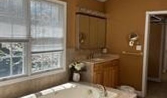 6706 MELODY Ln, Bethesda, MD 20817