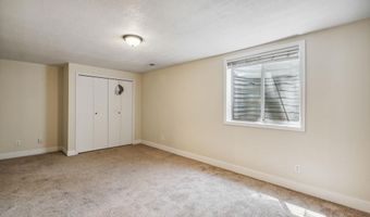 13427 N Billy Ln, Chubbuck, ID 83202