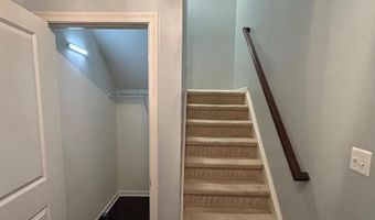 43031 FOXTRAIL WOODS Ter 106, Ashburn, VA 20148