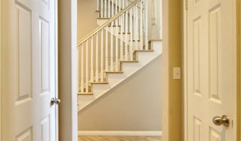 12949 Pinewood Ln, Yucaipa, CA 92399