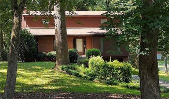 219 Brentwood Dr, Advance, NC 27006