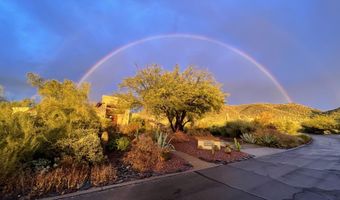 5830 E RESTIN Rd, Carefree, AZ 85377