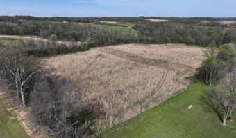 County Road 450 N, Albion, IL 62806