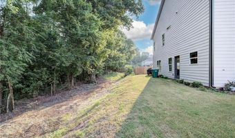 33 Thacker Trl, Adairsville, GA 30103