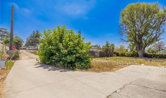 3383 Glenrose Ave, Altadena, CA 91001