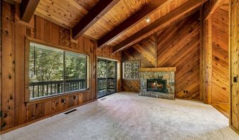 844 Lichen Ct, Incline Village, NV 89451