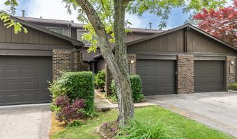 2503 Meade Ct, Ann Arbor, MI 48105