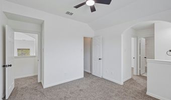 1706 Clear Springs Dr, Allen, TX 75002