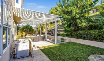 24 Sandbridge, Aliso Viejo, CA 92656