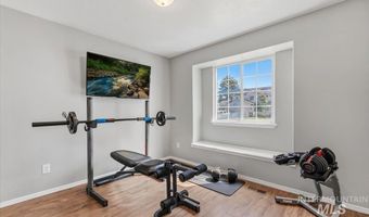 5222 Weston Ave, Caldwell, ID 83607