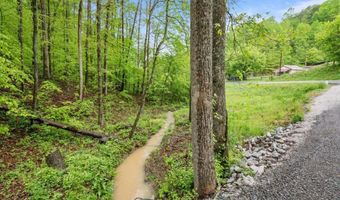 170 Lone Mountain Rd, Andersonville, TN 37705