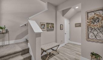 329 Cattail Cir, Gardnerville, NV 89410