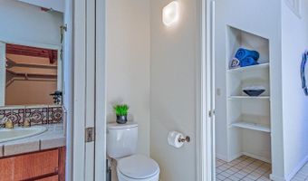 135 Seabreeze Pl, Aptos, CA 95003