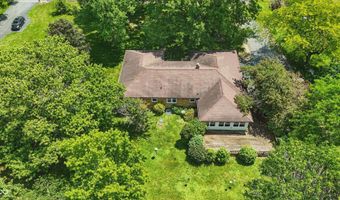 1914 S Avon Ave, Avon, IN 46123