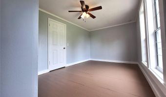 102 W VIRGINIA St, Arcadia, FL 34266