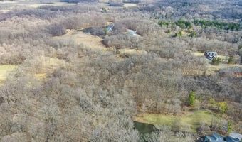 6553 WARREN Rd, Ann Arbor, MI 48105
