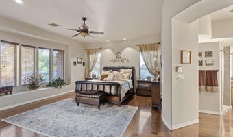 31503 N 48TH St, Cave Creek, AZ 85331