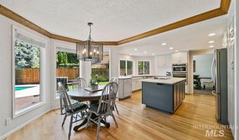3806 N Sawgrass Pl, Boise, ID 83704