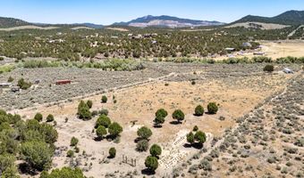 E-0857-0035-0000, Cedar City, UT 84720